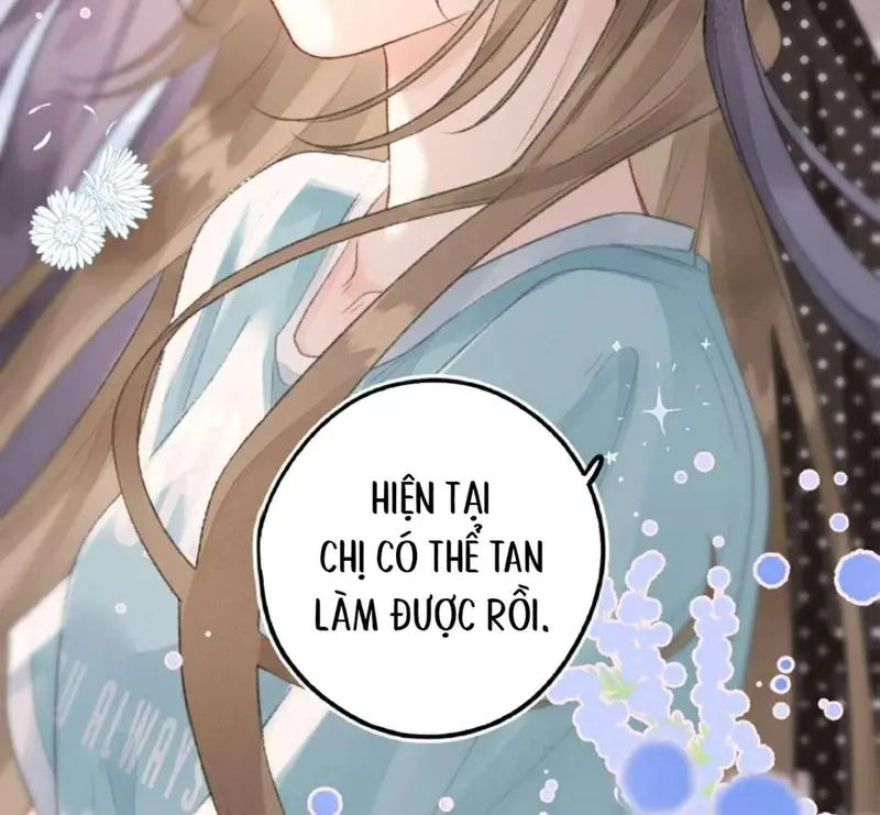 Bạn Gái Cũ Trở Thành Sếp Của Tôi - Pheromone Chapter 14 - Trang 11
