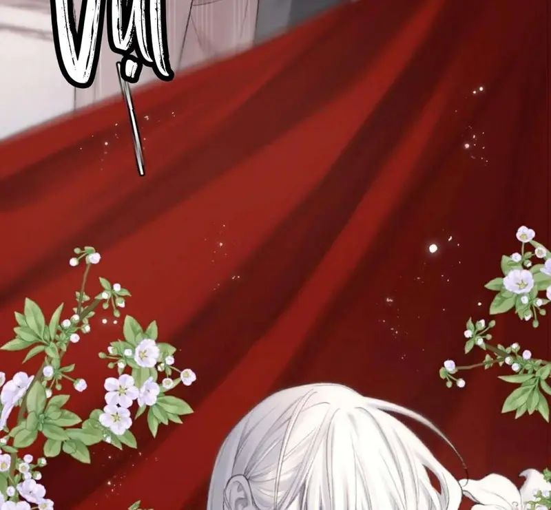 Bạn Gái Cũ Trở Thành Sếp Của Tôi - Pheromone Chapter 14 - Trang 18