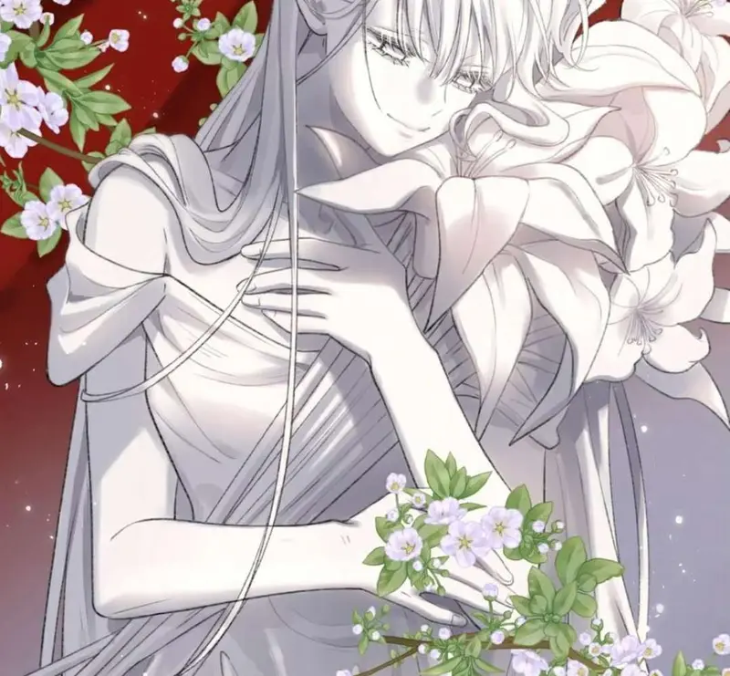 Bạn Gái Cũ Trở Thành Sếp Của Tôi - Pheromone Chapter 14 - Trang 19