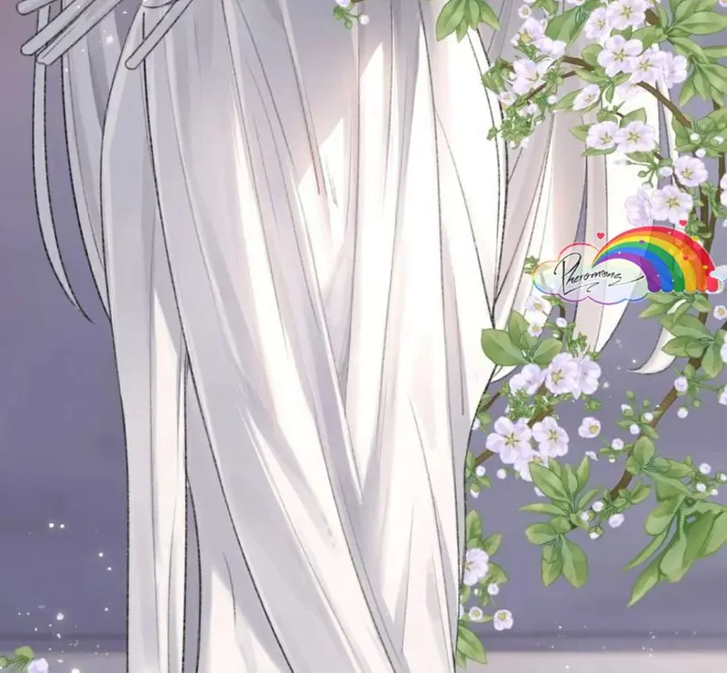 Bạn Gái Cũ Trở Thành Sếp Của Tôi - Pheromone Chapter 14 - Trang 20