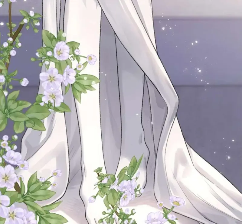 Bạn Gái Cũ Trở Thành Sếp Của Tôi - Pheromone Chapter 14 - Trang 21