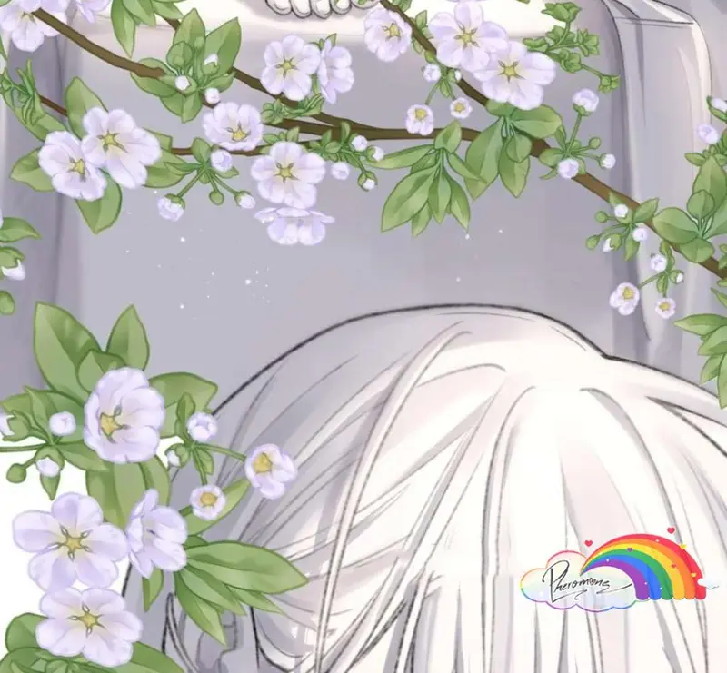 Bạn Gái Cũ Trở Thành Sếp Của Tôi - Pheromone Chapter 14 - Trang 22