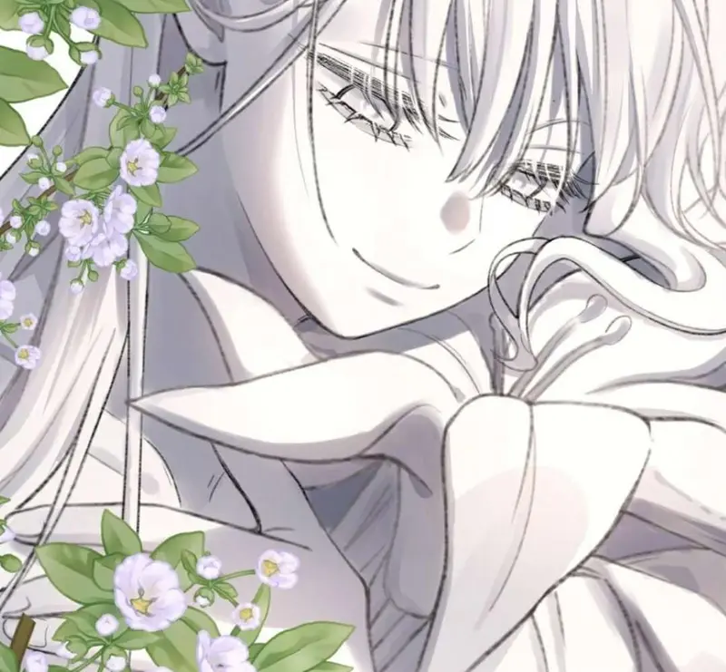 Bạn Gái Cũ Trở Thành Sếp Của Tôi - Pheromone Chapter 14 - Trang 23