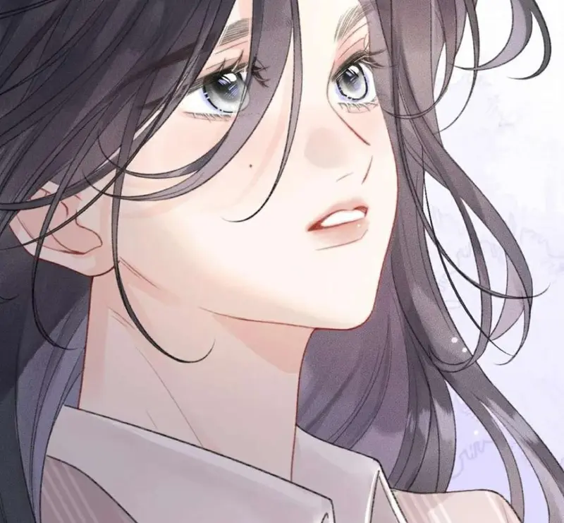 Bạn Gái Cũ Trở Thành Sếp Của Tôi - Pheromone Chapter 14 - Trang 25