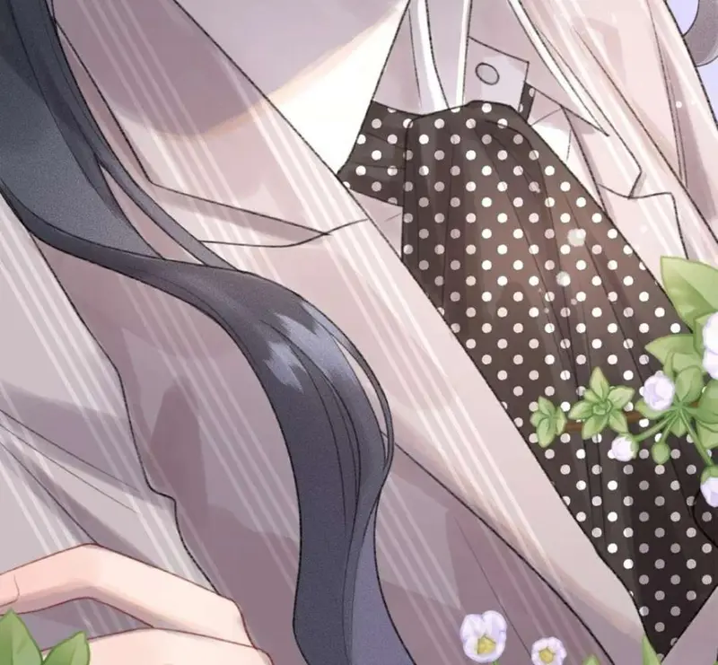Bạn Gái Cũ Trở Thành Sếp Của Tôi - Pheromone Chapter 14 - Trang 26