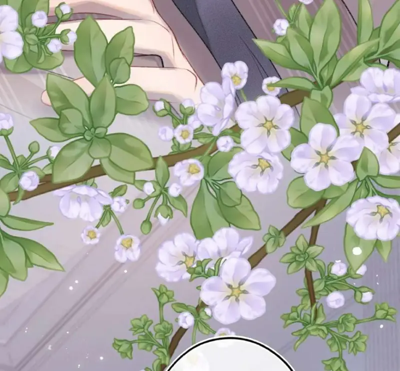Bạn Gái Cũ Trở Thành Sếp Của Tôi - Pheromone Chapter 14 - Trang 27