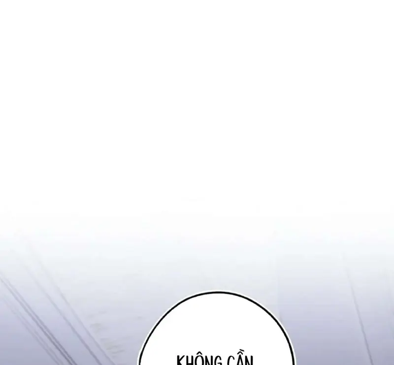 Bạn Gái Cũ Trở Thành Sếp Của Tôi - Pheromone Chapter 14 - Trang 3