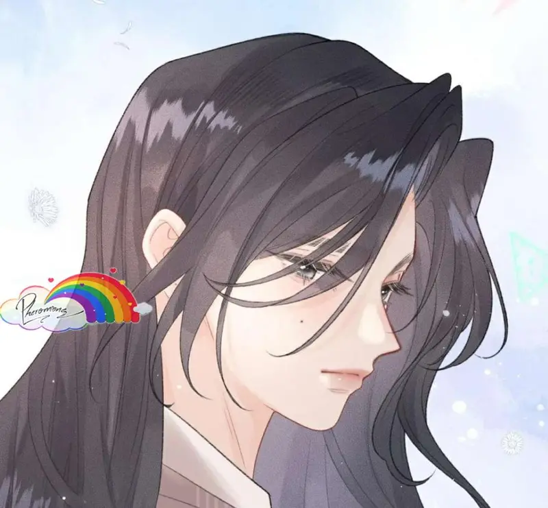 Bạn Gái Cũ Trở Thành Sếp Của Tôi - Pheromone Chapter 14 - Trang 31