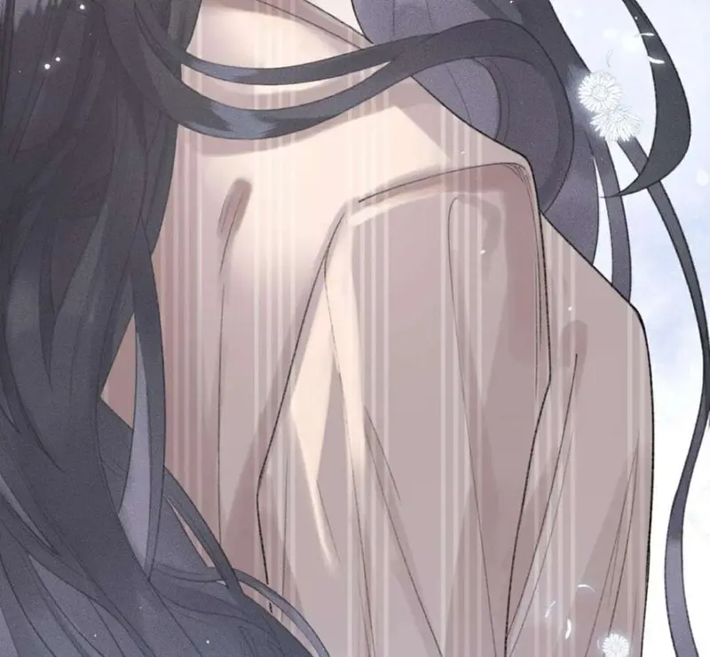 Bạn Gái Cũ Trở Thành Sếp Của Tôi - Pheromone Chapter 14 - Trang 32