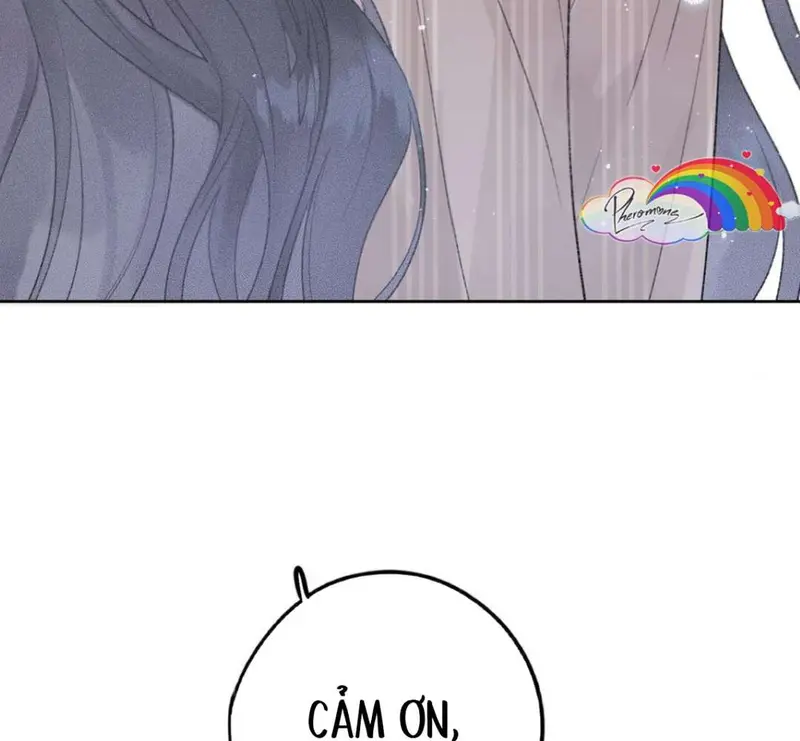 Bạn Gái Cũ Trở Thành Sếp Của Tôi - Pheromone Chapter 14 - Trang 33