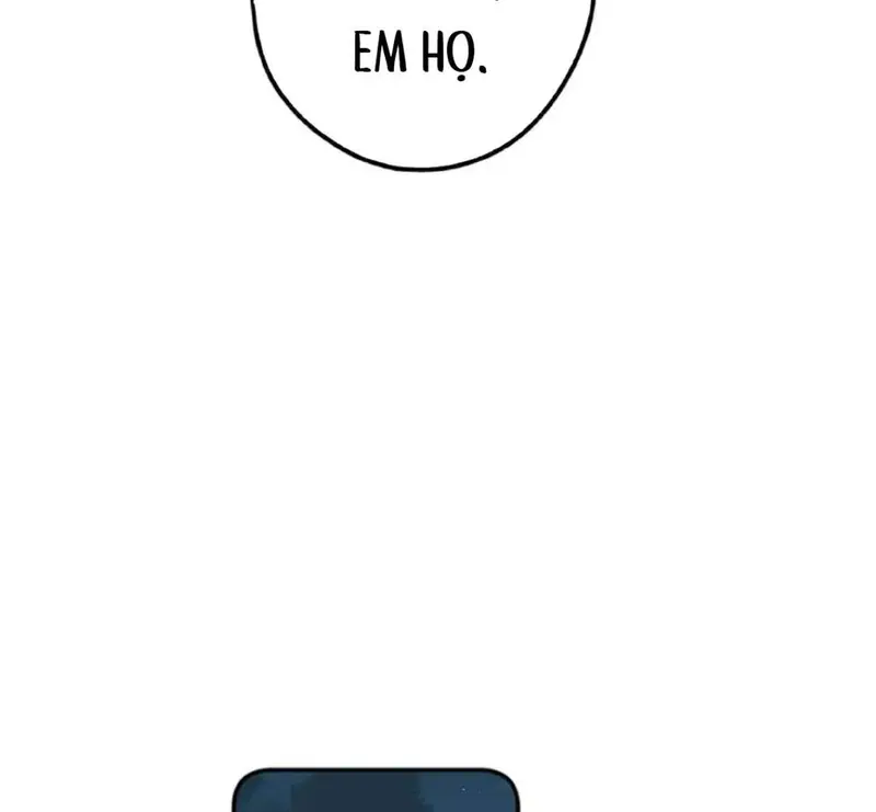 Bạn Gái Cũ Trở Thành Sếp Của Tôi - Pheromone Chapter 14 - Trang 34