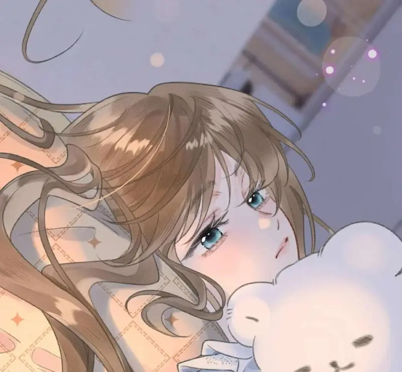 Bạn Gái Cũ Trở Thành Sếp Của Tôi - Pheromone Chapter 14 - Trang 39