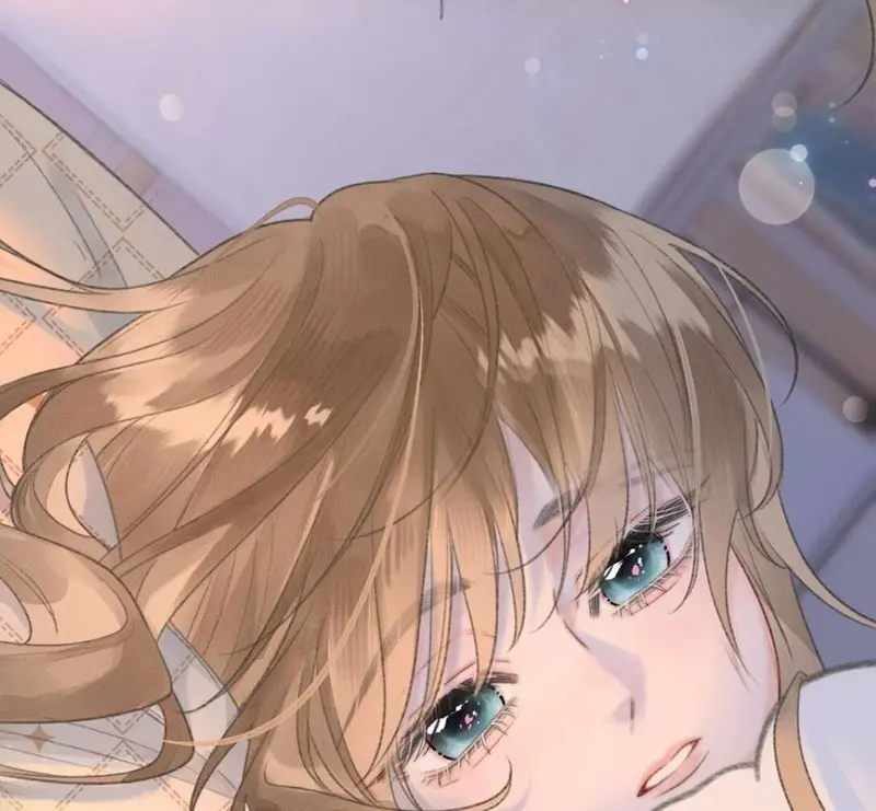 Bạn Gái Cũ Trở Thành Sếp Của Tôi - Pheromone Chapter 14 - Trang 41
