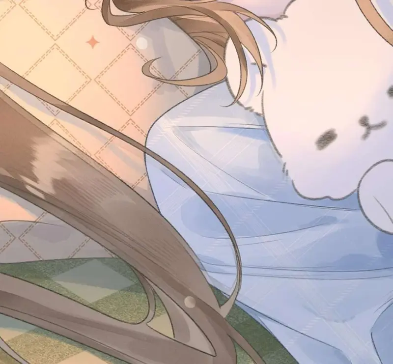 Bạn Gái Cũ Trở Thành Sếp Của Tôi - Pheromone Chapter 14 - Trang 42