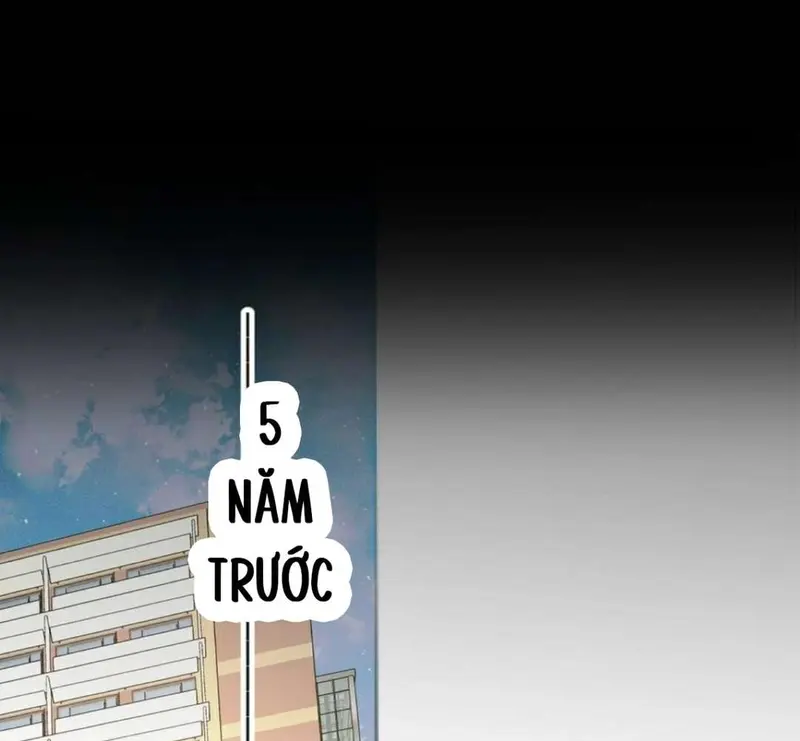 Bạn Gái Cũ Trở Thành Sếp Của Tôi - Pheromone Chapter 14 - Trang 44
