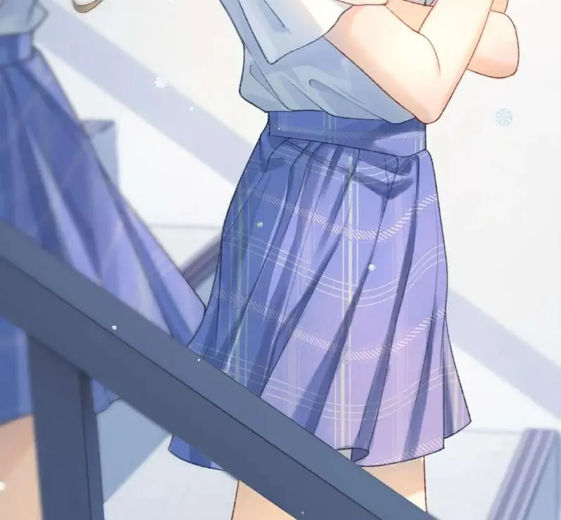 Bạn Gái Cũ Trở Thành Sếp Của Tôi - Pheromone Chapter 14 - Trang 49