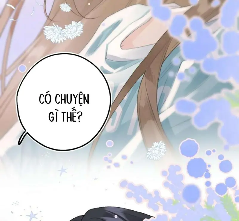 Bạn Gái Cũ Trở Thành Sếp Của Tôi - Pheromone Chapter 14 - Trang 9