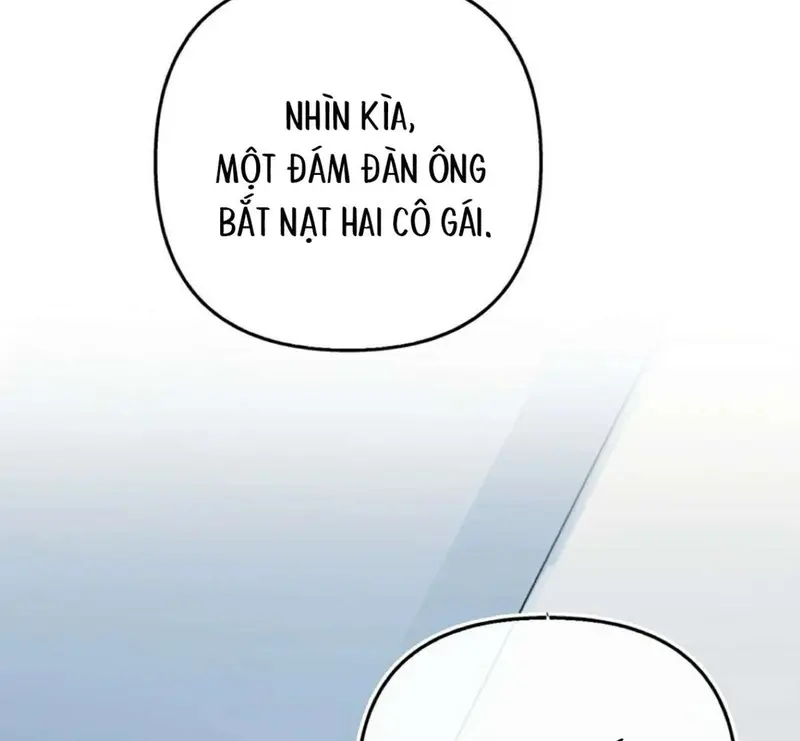 Bạn Gái Cũ Trở Thành Sếp Của Tôi - Pheromone Chapter 15 - Trang 14
