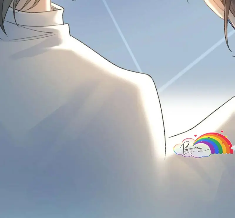Bạn Gái Cũ Trở Thành Sếp Của Tôi - Pheromone Chapter 15 - Trang 18