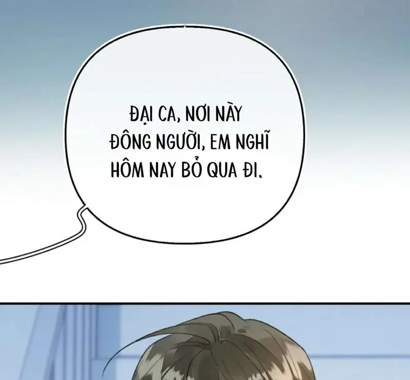 Bạn Gái Cũ Trở Thành Sếp Của Tôi - Pheromone Chapter 15 - Trang 19