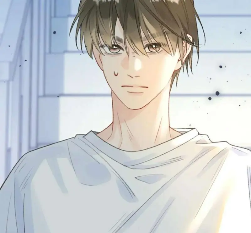 Bạn Gái Cũ Trở Thành Sếp Của Tôi - Pheromone Chapter 15 - Trang 20