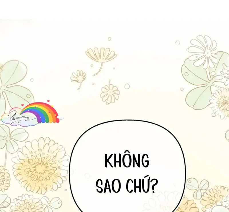 Bạn Gái Cũ Trở Thành Sếp Của Tôi - Pheromone Chapter 15 - Trang 27
