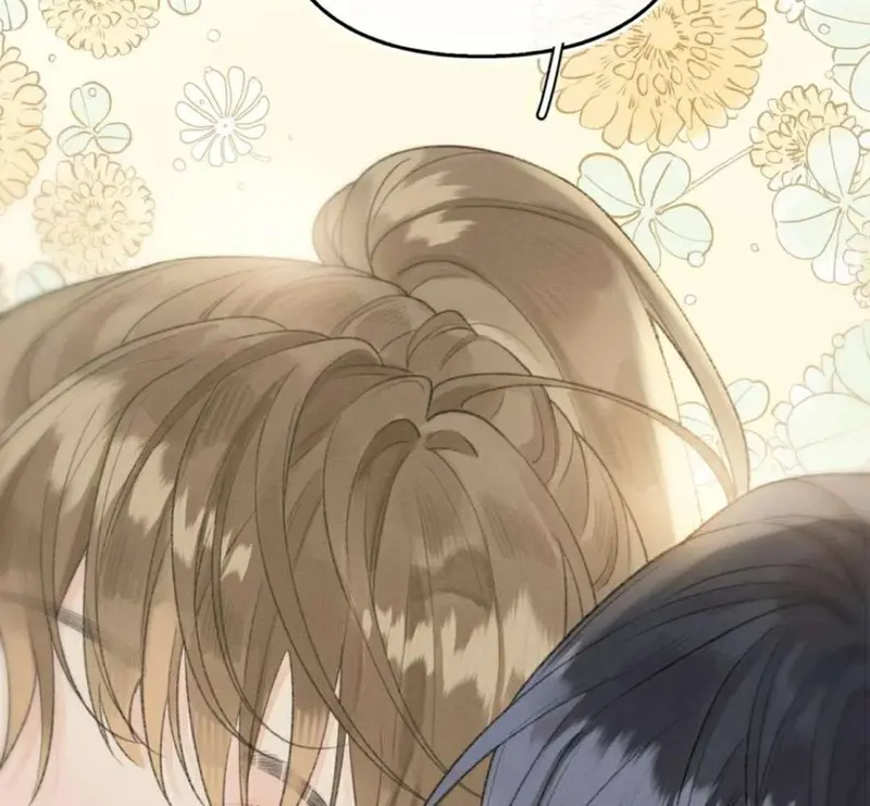 Bạn Gái Cũ Trở Thành Sếp Của Tôi - Pheromone Chapter 15 - Trang 28