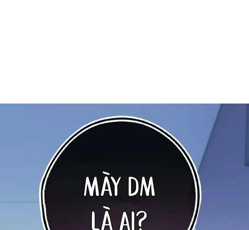 Bạn Gái Cũ Trở Thành Sếp Của Tôi - Pheromone Chapter 15 - Trang 3