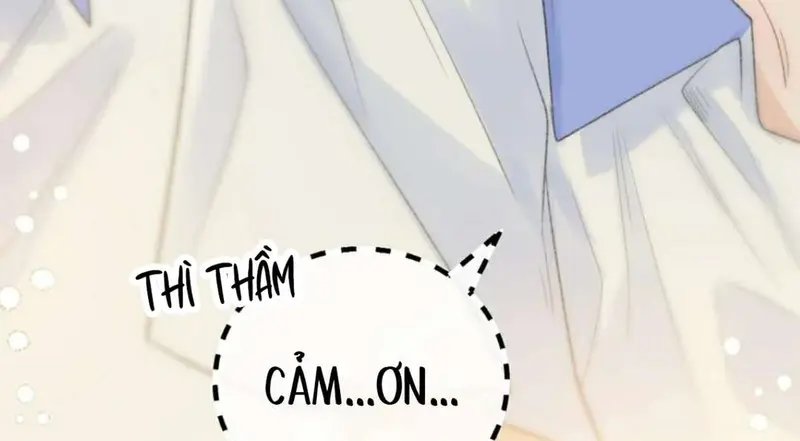 Bạn Gái Cũ Trở Thành Sếp Của Tôi - Pheromone Chapter 15 - Trang 30
