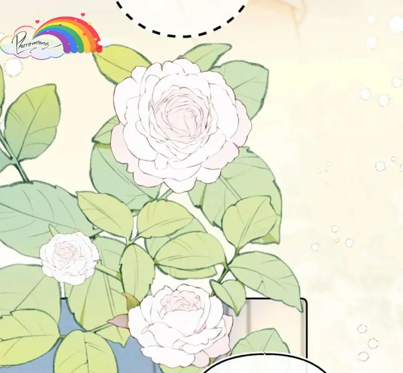 Bạn Gái Cũ Trở Thành Sếp Của Tôi - Pheromone Chapter 15 - Trang 31