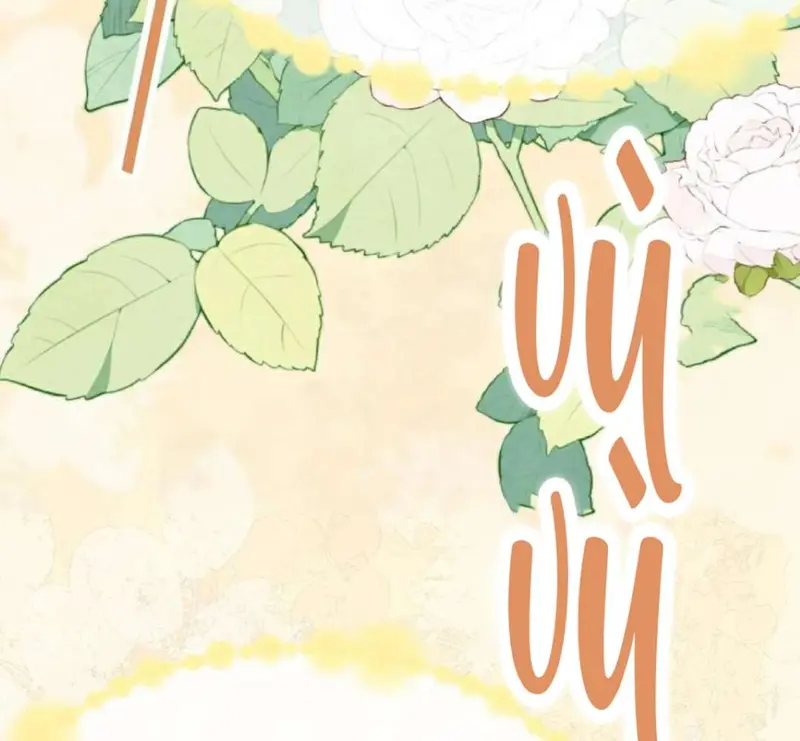 Bạn Gái Cũ Trở Thành Sếp Của Tôi - Pheromone Chapter 15 - Trang 38