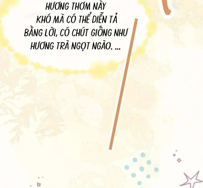 Bạn Gái Cũ Trở Thành Sếp Của Tôi - Pheromone Chapter 15 - Trang 39