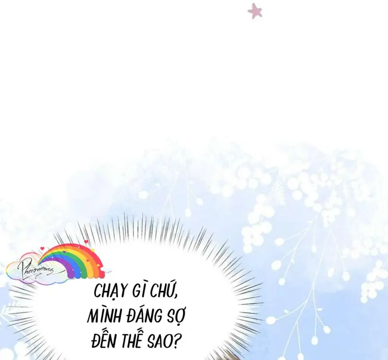 Bạn Gái Cũ Trở Thành Sếp Của Tôi - Pheromone Chapter 15 - Trang 42