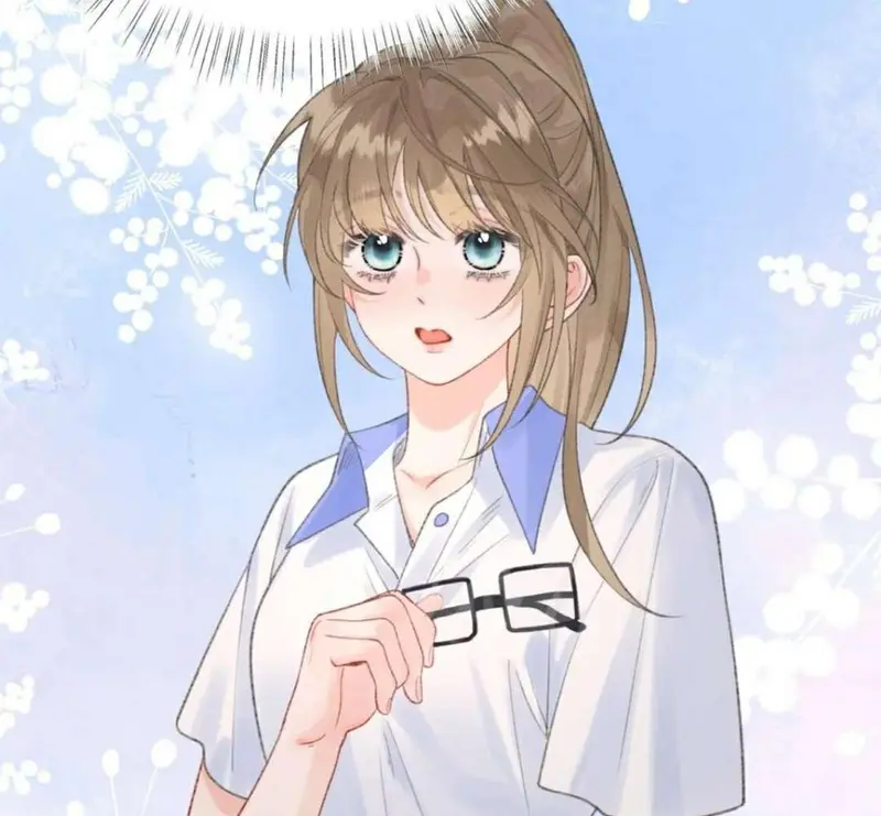 Bạn Gái Cũ Trở Thành Sếp Của Tôi - Pheromone Chapter 15 - Trang 43