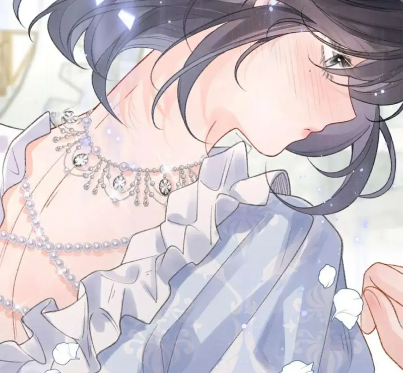 Bạn Gái Cũ Trở Thành Sếp Của Tôi - Pheromone Chapter 15 - Trang 46
