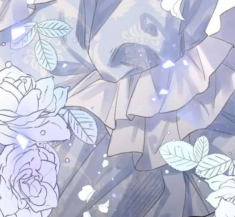 Bạn Gái Cũ Trở Thành Sếp Của Tôi - Pheromone Chapter 15 - Trang 47