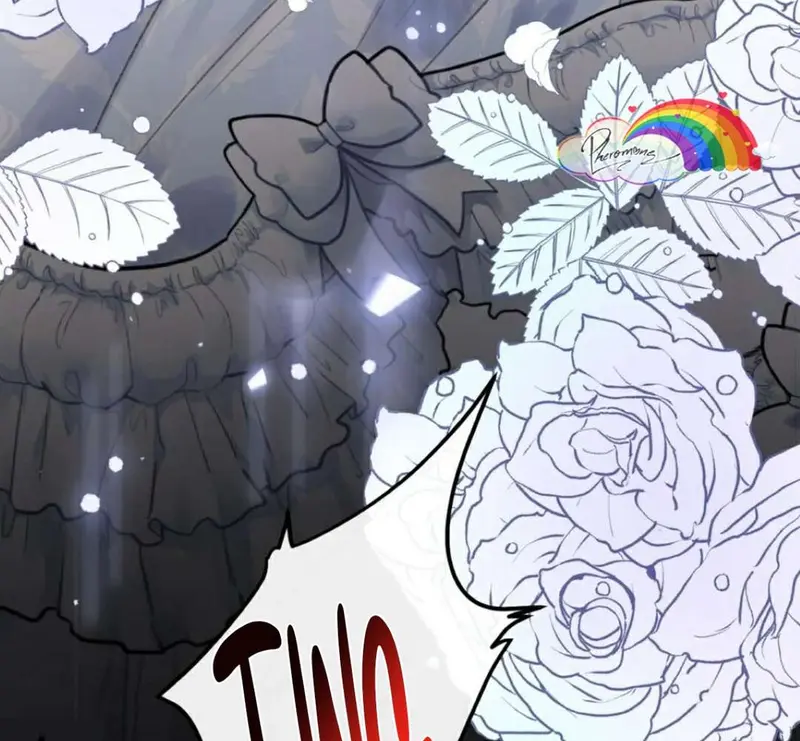Bạn Gái Cũ Trở Thành Sếp Của Tôi - Pheromone Chapter 15 - Trang 48