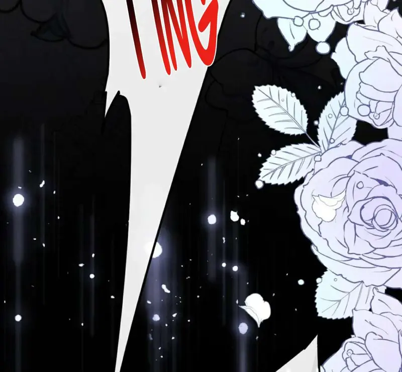 Bạn Gái Cũ Trở Thành Sếp Của Tôi - Pheromone Chapter 15 - Trang 49