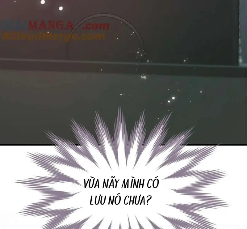 Bạn Gái Cũ Trở Thành Sếp Của Tôi - Pheromone Chapter 16 - Trang 15