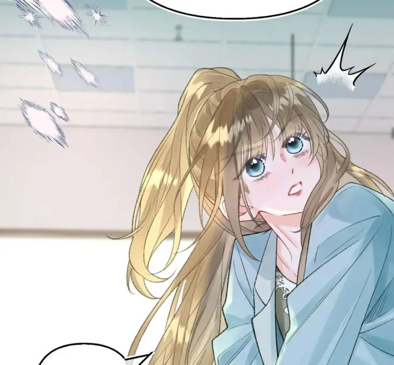 Bạn Gái Cũ Trở Thành Sếp Của Tôi - Pheromone Chapter 16 - Trang 17