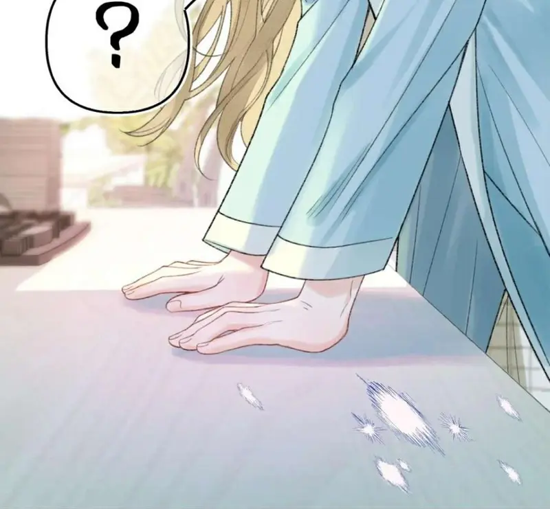 Bạn Gái Cũ Trở Thành Sếp Của Tôi - Pheromone Chapter 16 - Trang 18