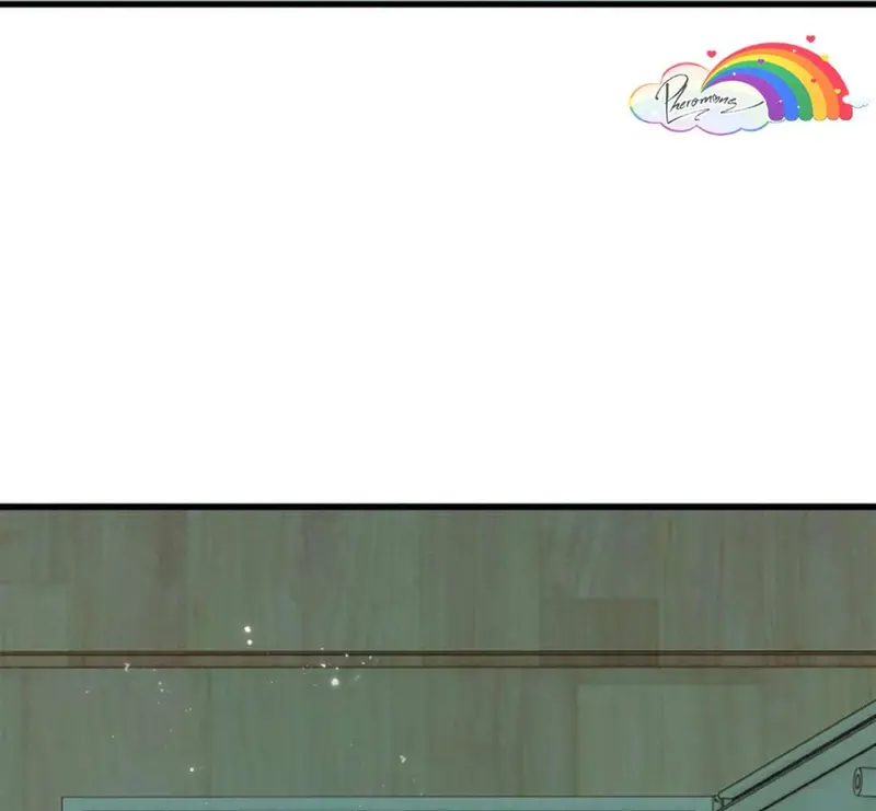 Bạn Gái Cũ Trở Thành Sếp Của Tôi - Pheromone Chapter 16 - Trang 19