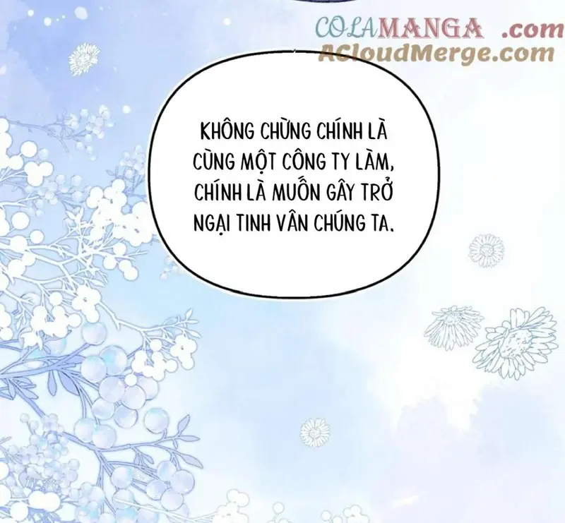 Bạn Gái Cũ Trở Thành Sếp Của Tôi - Pheromone Chapter 16 - Trang 28