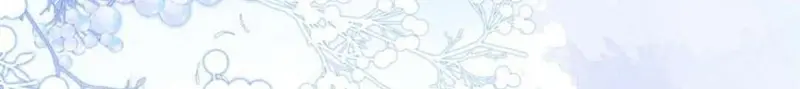 Bạn Gái Cũ Trở Thành Sếp Của Tôi - Pheromone Chapter 16 - Trang 29