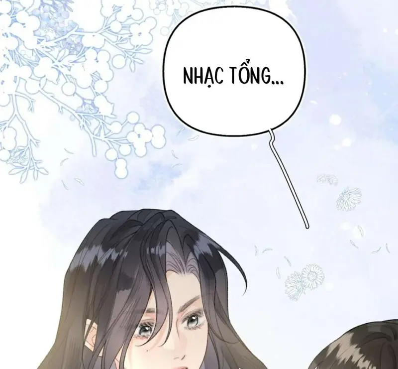 Bạn Gái Cũ Trở Thành Sếp Của Tôi - Pheromone Chapter 16 - Trang 30