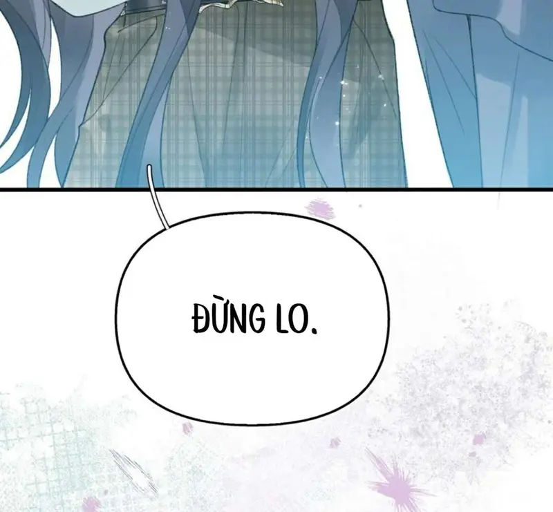 Bạn Gái Cũ Trở Thành Sếp Của Tôi - Pheromone Chapter 16 - Trang 32