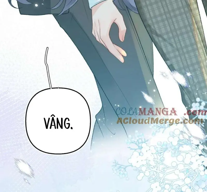 Bạn Gái Cũ Trở Thành Sếp Của Tôi - Pheromone Chapter 16 - Trang 36