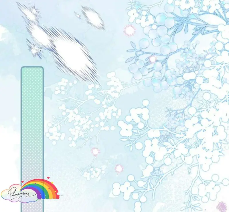 Bạn Gái Cũ Trở Thành Sếp Của Tôi - Pheromone Chapter 16 - Trang 37