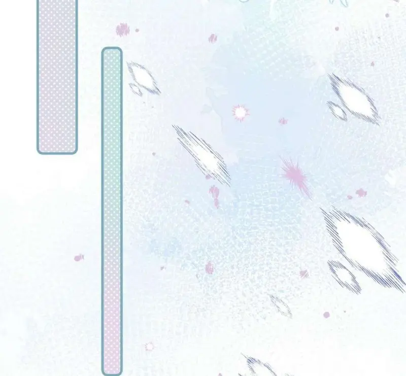 Bạn Gái Cũ Trở Thành Sếp Của Tôi - Pheromone Chapter 16 - Trang 38