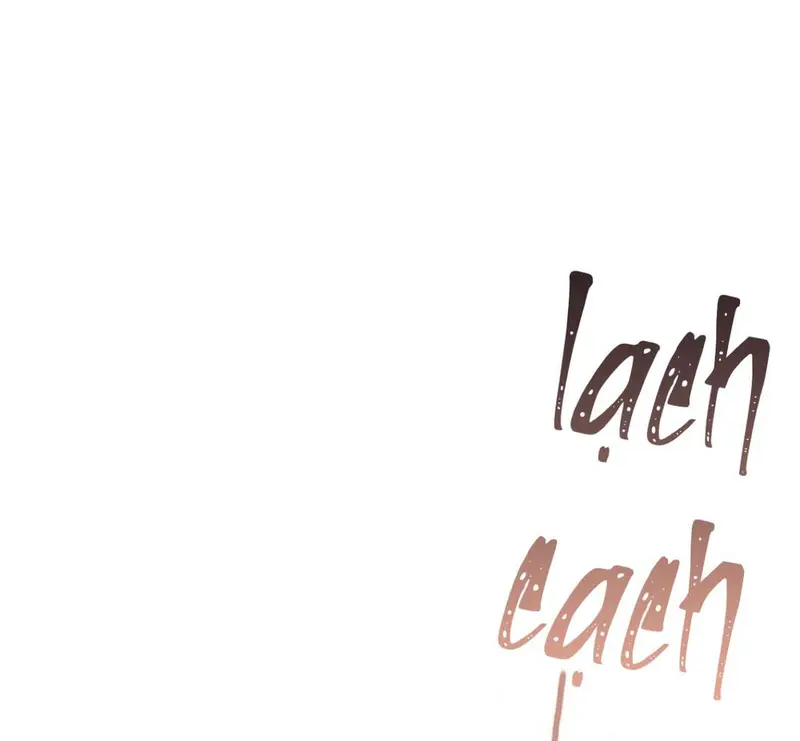 Bạn Gái Cũ Trở Thành Sếp Của Tôi - Pheromone Chapter 16 - Trang 4